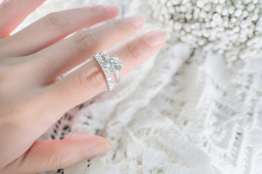 Free Chérie Diamonds