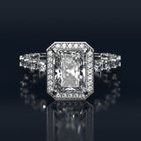 Diamond Romance - Free Chérie Diamonds