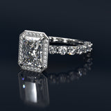 Diamond Romance - Free Chérie Diamonds
