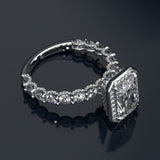 Diamond Romance - Free Chérie Diamonds