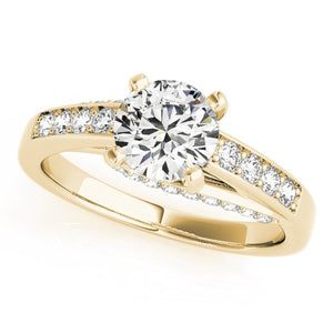 Chandelier - Free Chérie Diamonds