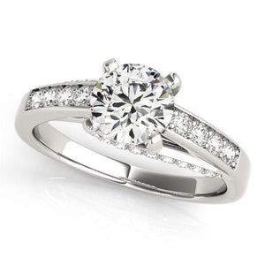 Chandelier - Free Chérie Diamonds