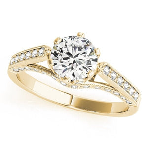 Ocean Glimmer - Free Chérie Diamonds