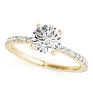 Crownlace - Free Chérie Diamonds