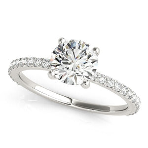 Crownlace - Free Chérie Diamonds