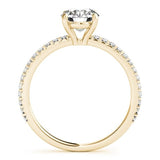 Crownlace - Free Chérie Diamonds