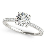 Crownlace - Free Chérie Diamonds