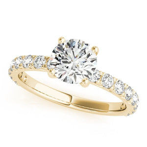 Morning Petal - Free Chérie Diamonds