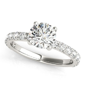 Morning Petal - Free Chérie Diamonds