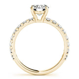 Morning Petal - Free Chérie Diamonds