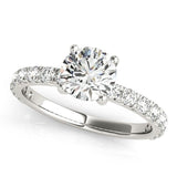 Morning Petal - Free Chérie Diamonds
