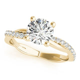 Celene Ring - Free Chérie Diamonds