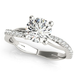 Celene Ring - Free Chérie Diamonds
