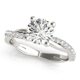 Celene Ring - Free Chérie Diamonds