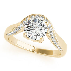 Pearl Fern - Free Chérie Diamonds