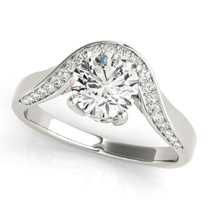 Pearl Fern - Free Chérie Diamonds