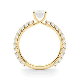 Gardenia Kiss - Free Chérie Diamonds