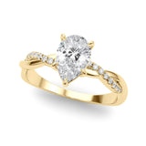 Mireille - Free Chérie Diamonds
