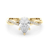 Mireille - Free Chérie Diamonds