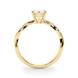 Mireille - Free Chérie Diamonds