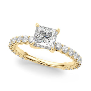 Sunvine - Free Chérie Diamonds