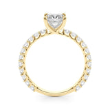Sunvine - Free Chérie Diamonds