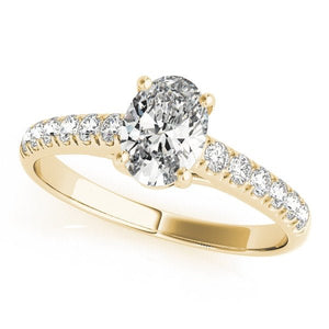 Aurelia Rose - Free Chérie Diamonds