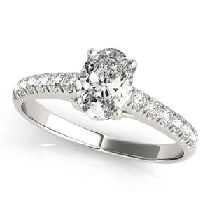 Aurelia Rose - Free Chérie Diamonds