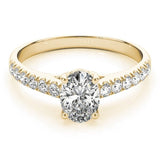 Aurelia Rose - Free Chérie Diamonds