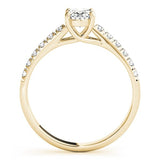 Aurelia Rose - Free Chérie Diamonds