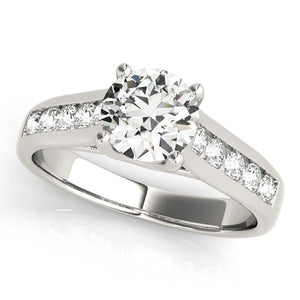 Vespera Ring - Free Chérie Diamonds