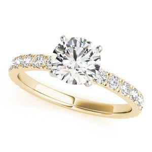 Velvet Spark - Free Chérie Diamonds