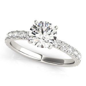 Velvet Spark - Free Chérie Diamonds