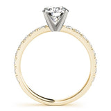 Velvet Spark - Free Chérie Diamonds