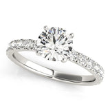 Velvet Spark - Free Chérie Diamonds