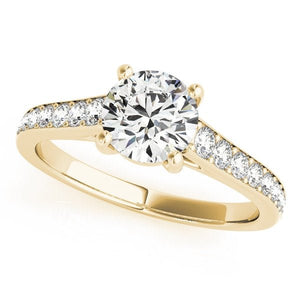 Thalia Grace - Free Chérie Diamonds