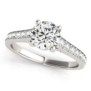 Thalia Grace - Free Chérie Diamonds