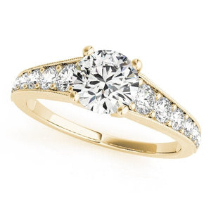 Wisteria Mist - Free Chérie Diamonds