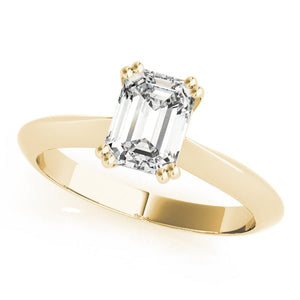 True Spark Solitaire - Free Chérie Diamonds