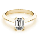True Spark Solitaire - Free Chérie Diamonds