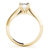 True Spark Solitaire - Free Chérie Diamonds