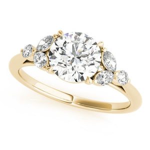 Emberleaf - Free Chérie Diamonds
