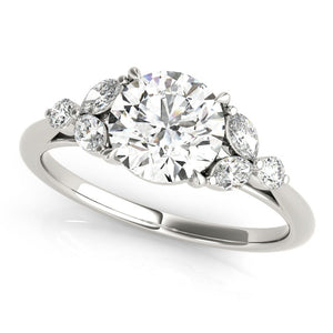 Emberleaf - Free Chérie Diamonds