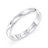 The Everly Band - Free Chérie Diamonds