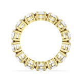 Nova Loop - Free Chérie Diamonds