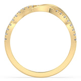 Luxe Weave - Free Chérie Diamonds