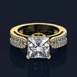 Endless Romance - Free Chérie Diamonds
