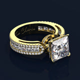 Endless Romance - Free Chérie Diamonds
