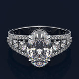 Lifetime of Love - Free Chérie Diamonds