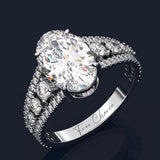Lifetime of Love - Free Chérie Diamonds